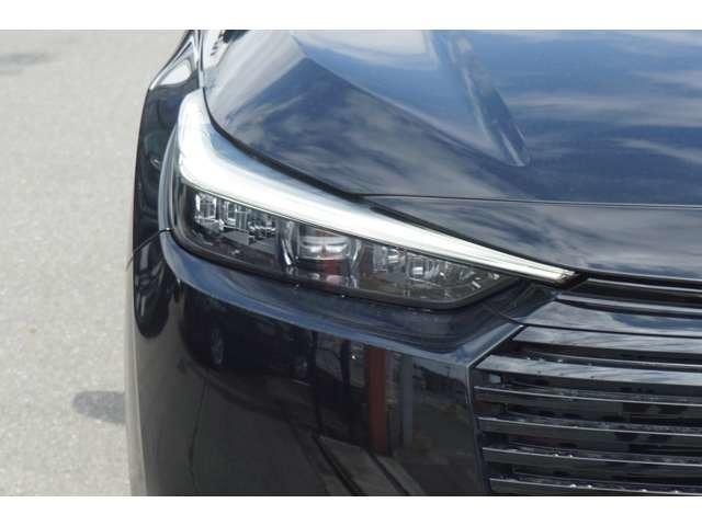 �k�d�c�w�b�h���C�g�I