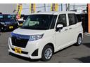 自社指定整備工場完備です!車検、修理、板金等アフターフォローもお任せください☆自動車保険もお取り扱いしております。販売だけではなくお車に関する事すべてにおいてプロスタッフが全力でフォロー致します!