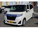 当店では厳選されたフルノーマル車両から新品パーツを使用し制作することでとても状態が良くご安心して長く乗っていただけるお車をご提供しております☆お電話は072-696-2711