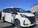 プロパイロット・アラウンドビューモニター・LEDヘッドライト・オートクルーズコントロール