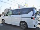 名神茨木インターから1分!販売実績5,000台以上!全国納車可能!お見積り無料!