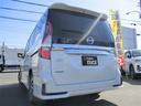 自社指定整備工場完備です!車検、修理、板金等アフターフォローもお任せください☆自動車保険もお取り扱いしております。販売だけではなくお車に関する事すべてにおいてプロスタッフが全力でフォロー致します!