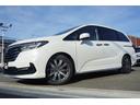 新車!ホンダスマートパーキングアシストシステム・クリアランスソナー・パワーシート・両側パワースライドドア