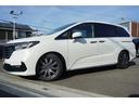 ガラスコーティング施工できます!☆撥水タイプ☆施工証明書・カーシャンプー・メンテナンスキット付き!当店自慢のコーティングプラン是非ご検討ください!