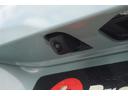ファッションスタイル　届出済未使用　新型　ホンダセンシング　バックカメラ　パワースライドドア　ＬＥＤヘッドライト　衝突軽減ブレーキ　専用オフホワイトエクステリア　レーダークルコン　電動パーキングブレーキ　禁煙車　記録簿（11枚目）