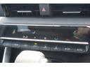 Ｓ－Ｇ　バックカメラ　ユニバーサルステップ　衝突軽減ブレーキ　ＬＥＤヘッドライト　レーダークルコン　ディスプレイオーディオ　Ｂｌｕｅｔｏｏｔｈ　電動パーキングブレーキ　オートハイビーム　パワースライドドア(19枚目)