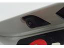 ベースグレード　新型モデル　ホンダセンシング　パワースライドドア　シートヒータ　バックカメラ　レーダークルコン　電動パーキングブレーキ　ＬＥＤヘッドライト　スマートキー　１４インチアルミ（14枚目）