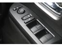 ベースグレード　新型モデル　ホンダセンシング　パワースライドドア　シートヒータ　バックカメラ　レーダークルコン　電動パーキングブレーキ　ＬＥＤヘッドライト　スマートキー　１４インチアルミ（27枚目）