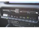 TOYOTA LAND CRUISER 250