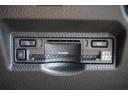 ハイブリッドＳ－Ｚ　１０．５インチディスプレイオーディオプラス　両側パワースライドドア　ＬＥＤヘッドライト　ＥＴＣ２．０　フルセグＴＶ（66枚目）