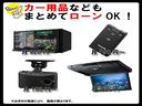 エアー　ＥＸ　ホンダセンシング　シートヒーター　ブラインドスポットモニター　リアクーラー　１５インチアルミホイール　両側パワースライドドア　ＬＥＤヘッドライト　クルーズコントロール　オートエアコン　禁煙車（47枚目）