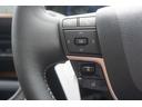 TOYOTA CROWN ESTATE