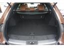 TOYOTA CROWN ESTATE