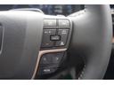 TOYOTA CROWN ESTATE