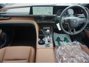 TOYOTA CROWN ESTATE