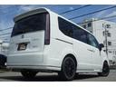 HONDA STEPWAGON