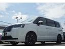 HONDA STEPWAGON