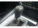 ２０Ｓ　ブラックセレクション　登録済み未使用車　１０．２ＤＡ　パワーバックドア　パノラミックビューモニター　衝突軽減ブレーキ　シートヒーター　電動パーキングブレーキ　ＬＥＤヘッドライト　レーダークルーズコントロール　１９インチＡＷ（17枚目）