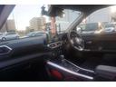 ▼ご家族の笑顔をNICEが守る!ご購入後も安心のトータルサポート。車検累計12,000台の実績と99.9%保証付帯で、買ってからもずっと安心!