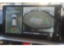 パノラミックビューモニター 車両を上から見たような映像をディスプレイオーディオ画面に表示。運転席からの目視だけでは見にくい、車両周辺の状況をリアルタイムでしっかり確認できます。