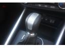 操作しやすいシフトレバーで初心者の方にも使いやすいです★