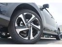 195/60R17タイヤ&17×6Jアルミホイール(切削光輝+ブラック塗装)