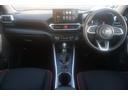 ▼ご家族の笑顔をNICEが守る!ご購入後も安心のトータルサポート。車検累計12,000台の実績と99.9%保証付帯で、買ってからもずっと安心!