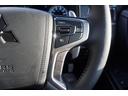 レーダークルーズコントロール。ミリ波レーダーと単眼カメラで先行車を認識し、車速に応じた車間距離を保ちながら追従走行を支援します。