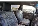 ▼遠方でも「実車を超える見える化」でご案内!NICEはクチコミ平均4.7点・5000件超の高評価!納得の内装状態をしっかり確認できます。