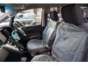 ▼ご家族の笑顔をNICEが守る!ご購入後も安心のトータルサポート。車検累計12,000台の実績と99.9%保証付帯で、買ってからもずっと安心!