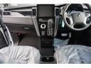 ▼ご家族の笑顔をNICEが守る!ご購入後も安心のトータルサポート。車検累計12,000台の実績と99.9%保証付帯で、買ってからもずっと安心!