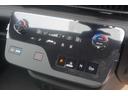 e-パワー ハイウェイスターV 登録済未使用車 両側パワースライドドア レーダークルーズコントロール LEDヘッド アラウンドビューモニター ブラインドスポットモニター ハンズフリースライドドア 衝突軽減 電動パーキングブレーキ(21枚目)