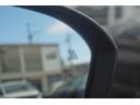 e-パワー ハイウェイスターV 登録済未使用車 両側パワースライドドア レーダークルーズコントロール LEDヘッド アラウンドビューモニター ブラインドスポットモニター ハンズフリースライドドア 衝突軽減 電動パーキングブレーキ(30枚目)
