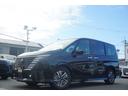 e-パワー ハイウェイスターV 登録済未使用車 両側パワースライドドア レーダークルーズコントロール LEDヘッド アラウンドビューモニター ブラインドスポットモニター ハンズフリースライドドア 衝突軽減 電動パーキングブレーキ(39枚目)