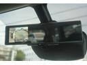 e-パワー ハイウェイスターV 登録済未使用車 両側パワースライドドア レーダークルーズコントロール LEDヘッド アラウンドビューモニター ブラインドスポットモニター ハンズフリースライドドア 衝突軽減 電動パーキングブレーキ(56枚目)