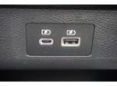 e-パワー ハイウェイスターV 登録済未使用車 両側パワースライドドア レーダークルーズコントロール LEDヘッド アラウンドビューモニター ブラインドスポットモニター ハンズフリースライドドア 衝突軽減 電動パーキングブレーキ(57枚目)