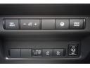 e-パワー ハイウェイスターV 登録済未使用車 両側パワースライドドア レーダークルーズコントロール LEDヘッド アラウンドビューモニター ブラインドスポットモニター ハンズフリースライドドア 衝突軽減 電動パーキングブレーキ(61枚目)
