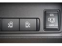 e-パワー ハイウェイスターV 登録済未使用車 両側パワースライドドア レーダークルーズコントロール LEDヘッド アラウンドビューモニター ブラインドスポットモニター ハンズフリースライドドア 衝突軽減 電動パーキングブレーキ(62枚目)