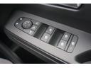 e-パワー ハイウェイスターV 登録済未使用車 両側パワースライドドア レーダークルーズコントロール LEDヘッド アラウンドビューモニター ブラインドスポットモニター ハンズフリースライドドア 衝突軽減 電動パーキングブレーキ(63枚目)