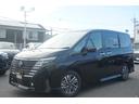e-パワー ハイウェイスターV 登録済未使用車 両側パワースライドドア レーダークルーズコントロール LEDヘッド アラウンドビューモニター ブラインドスポットモニター ハンズフリースライドドア 衝突軽減 電動パーキングブレーキ(66枚目)
