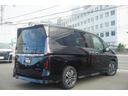 e-パワー ハイウェイスターV 登録済未使用車 両側パワースライドドア レーダークルーズコントロール LEDヘッド アラウンドビューモニター ブラインドスポットモニター ハンズフリースライドドア 衝突軽減 電動パーキングブレーキ(68枚目)