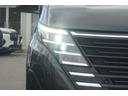 e-パワー ハイウェイスターV 登録済未使用車 両側パワースライドドア レーダークルーズコントロール LEDヘッド アラウンドビューモニター ブラインドスポットモニター ハンズフリースライドドア 衝突軽減 電動パーキングブレーキ(72枚目)