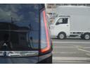 e-パワー ハイウェイスターV 登録済未使用車 両側パワースライドドア レーダークルーズコントロール LEDヘッド アラウンドビューモニター ブラインドスポットモニター ハンズフリースライドドア 衝突軽減 電動パーキングブレーキ(76枚目)