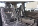 e-パワー ハイウェイスターV 登録済未使用車 両側パワースライドドア レーダークルーズコントロール LEDヘッド アラウンドビューモニター ブラインドスポットモニター ハンズフリースライドドア 衝突軽減 電動パーキングブレーキ(79枚目)