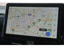★メーカーオプション★10.5インチHDディスプレイ!T-connectナビ・Bluetooth・フルセグTV・HDMI接続・Apple Car Play対応・android Auto・CD/DVD