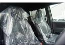 ▼遠方でも「実車を超える見える化」でご案内!NICEはクチコミ平均4.7点・5000件超の高評価!納得の内装状態をしっかり確認できます。