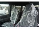 ▼ご家族の笑顔をNICEが守る!ご購入後も安心のトータルサポート。車検累計12,000台の実績と99.9%保証付帯で、買ってからもずっと安心!