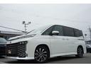 名神茨木インターから1分!販売実績5,000台以上!全国納車可能!お見積り無料!頭金0円ローン可!!全国対応長期保証!指定整備工場完備!整備資格スタッフ多数在籍!