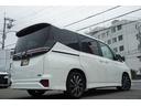 気に入ってもらえるお車が必ず見つかると思います☆スタッフ一同、心よりご来店お待ちしております!【LINE ID:kpnice】
