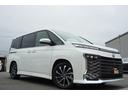 NICEのプロ整備士が100項目以上を徹底チェック!大阪府内売上7位の実績が、納車品質の証です。
